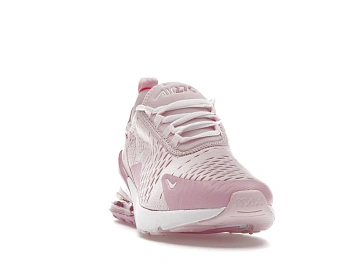 Nike Air Max 270 Pink Foam (CV9645-600) - 5