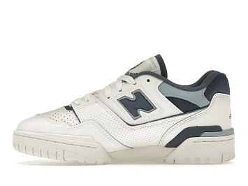 New Balance 550 - 3