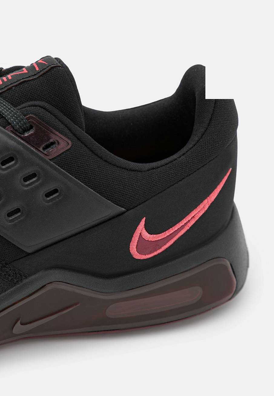 Фото № 5 с приближением к товару «‎Nike Air Max Bella Tr 4»