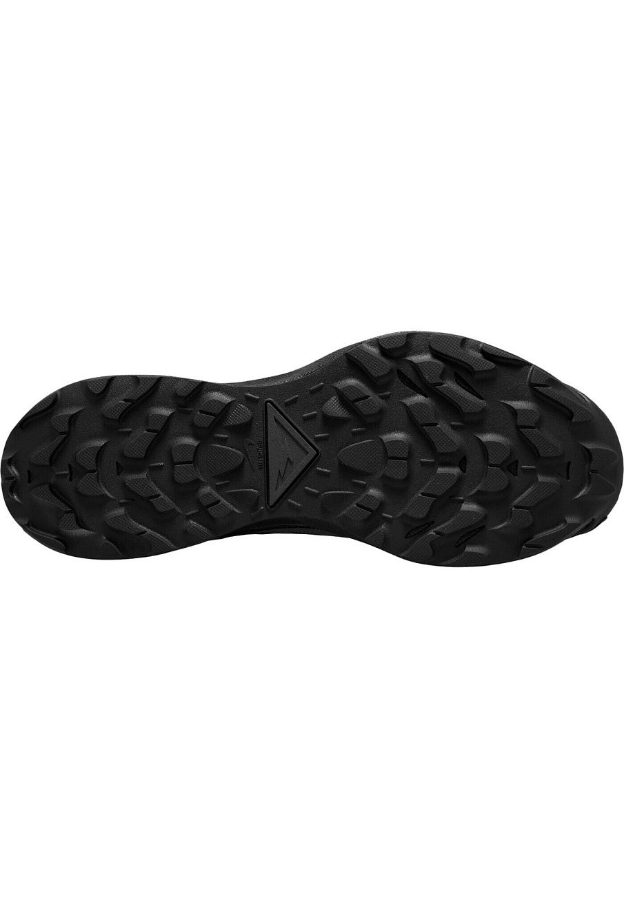 Фото № 3 с приближением к товару «‎Nike Pegasus Trail 3 Gtx»
