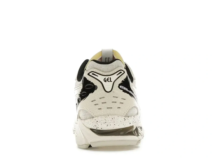 Фото № 4 с приближением к товару «‎ASICS Gel-Kayano 14»