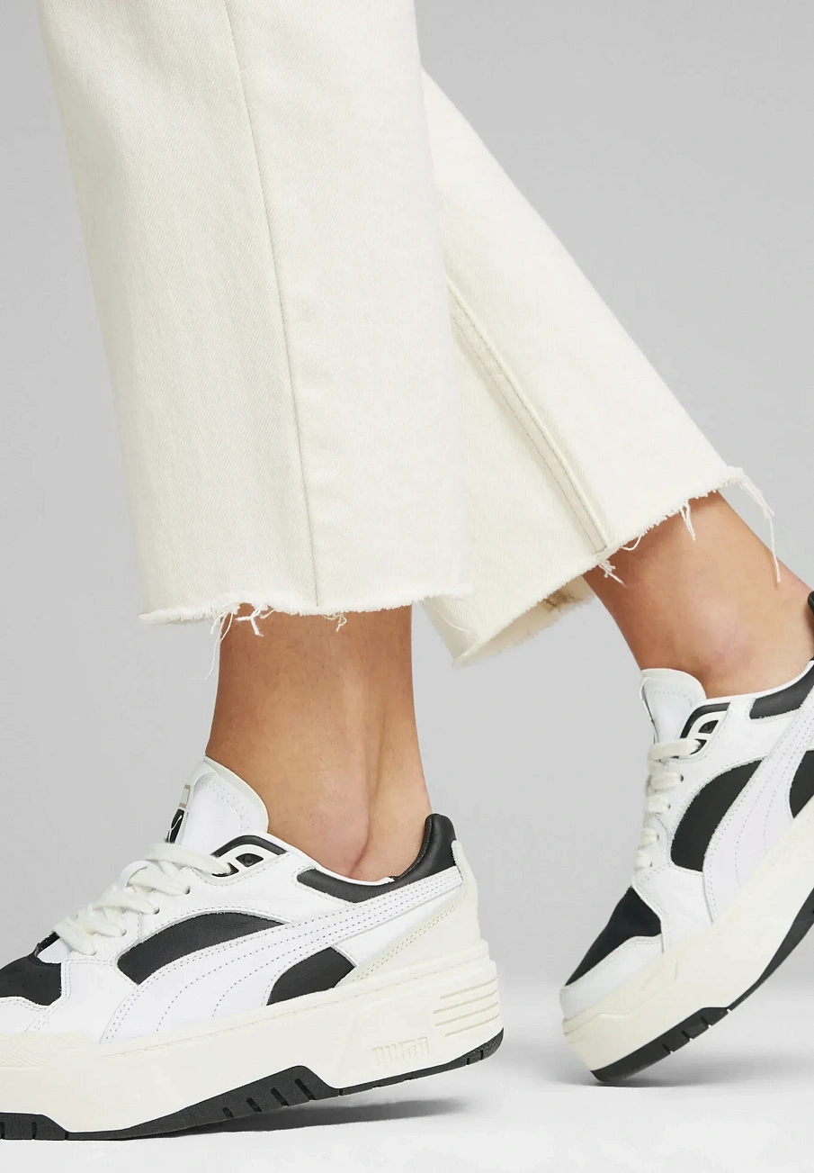 Фото № 1 с приближением к товару «‎CA FLYZ PRM SNEAKERS»