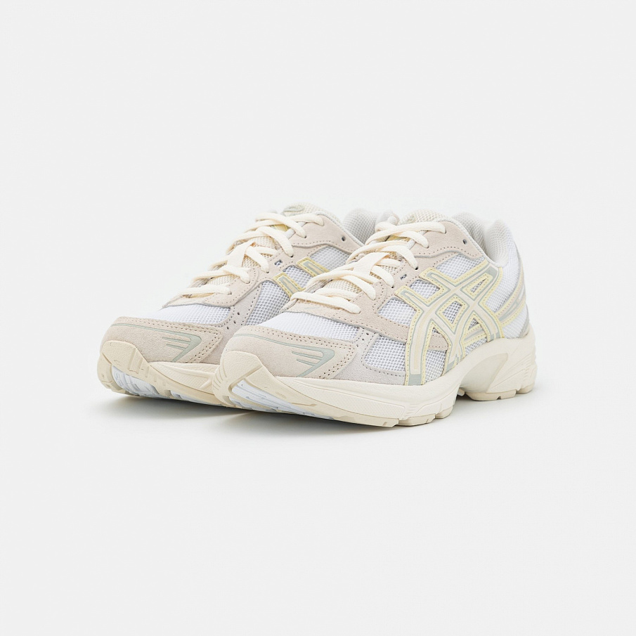 Фото № 3 с приближением к товару «‎Asics Gel-1130 »