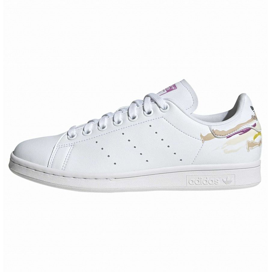 Фото № 1 с приближением к товару «‎Adidas Smith »