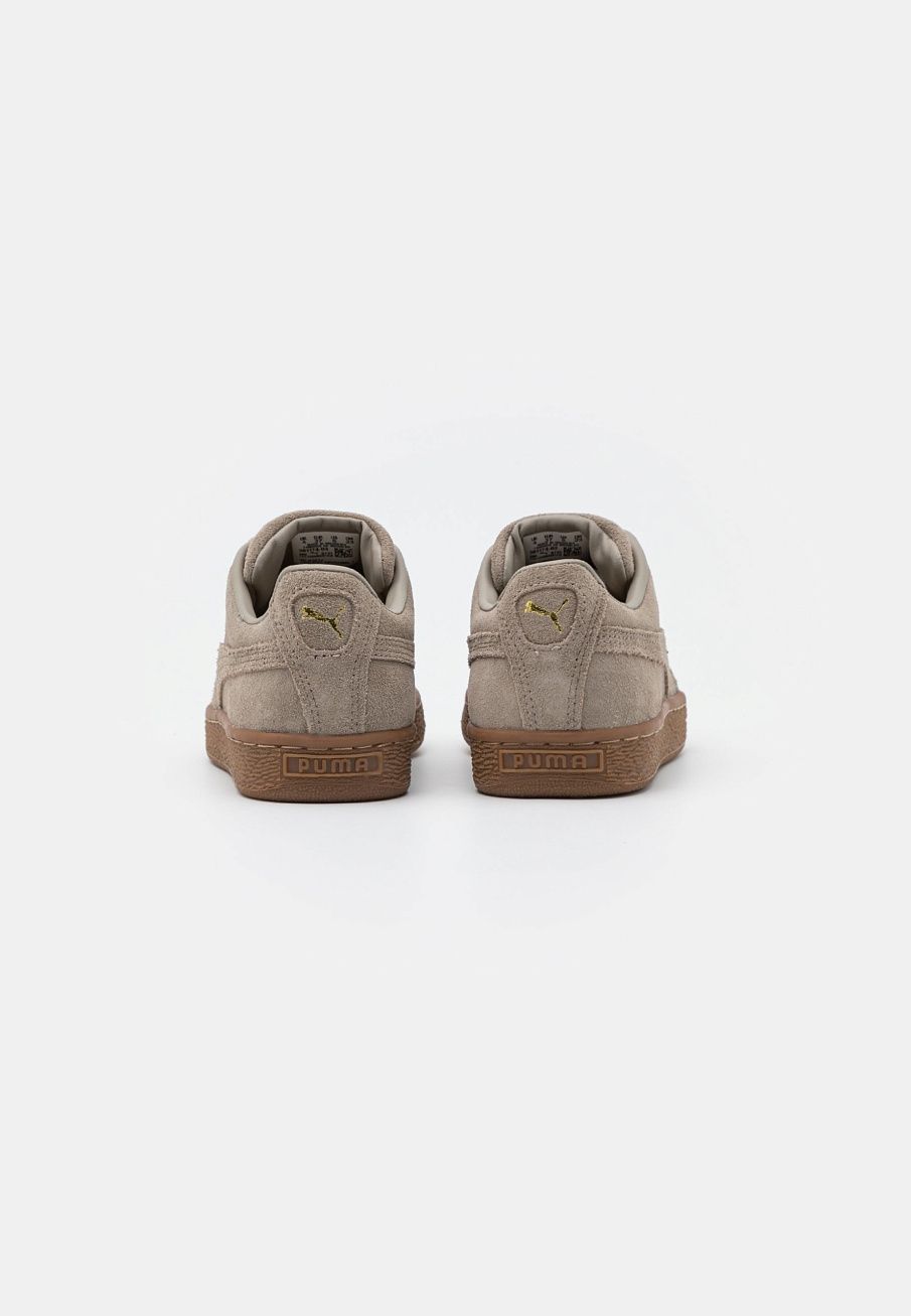 Фото № 3 с приближением к товару «‎Кроссовки Puma SPPU115O0FO-C11»