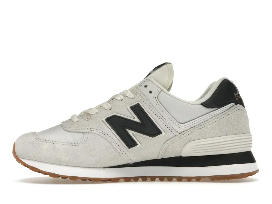 Фото № 3 с приближением к товару «‎New Balance 574»