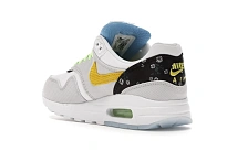 Фото № 6 с приближением к товару «‎Nike Air Max 1 Daisy »