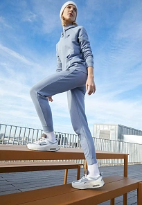 Фото № 4 с приближением к товару «‎AIR MAX BLISS UNISEX»