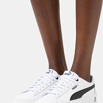 Фото № 2 с приближением к товару «‎Puma Smash Platform V2 L »