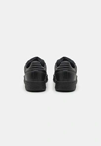 Фото № 3 с приближением к товару «‎SAMBA XLG UNISEX»