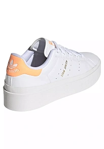 Фото № 3 с приближением к товару «‎STAN SMITH BONEGA »