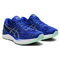 Фото № 2 с приближением к товару «‎Asics Gel-Cumulus 23»