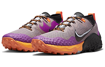 Фото № 3 с приближением к товару «‎ Nike Wildhorse 7 Running shoes»