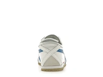 Фото № 4 с приближением к товару «‎Onitsuka Tiger Mexico 66 White Blue Red»