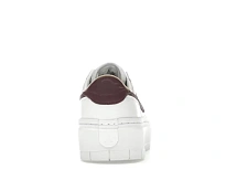 Фото № 4 с приближением к товару «‎Jordan 1 Elevate Low»