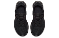 Фото № 3 с приближением к товару «‎(BP) Nike Tanjun Black»