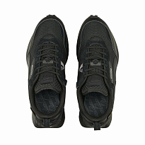 Фото № 3 с приближением к товару «‎Puma »