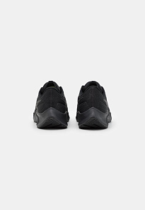Фото № 3 с приближением к товару «‎Nike Air Zoom Pegasus 38»