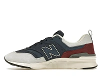 Фото № 3 с приближением к товару «‎New Balance 997H»