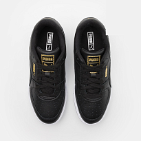 Фото № 3 с приближением к товару «‎Puma Ca Pro Classic »