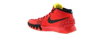 Фото № 3 с приближением к товару «‎Nike Kyrie 1 Deceptive Red»
