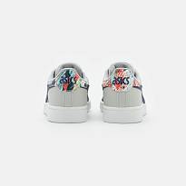 Фото № 3 с приближением к товару «‎Asics Japan »