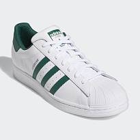 Фото № 2 с приближением к товару «‎Adidas Superstar »