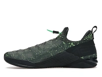 Фото № 3 с приближением к товару «‎Nike React Metcon Seaweed»