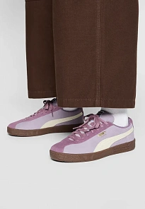 Фото № 4 с приближением к товару «‎DELPHIN UNISEX»