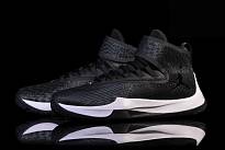 Фото № 2 с приближением к товару «‎Nike Air Jordan Fly Unlimited »