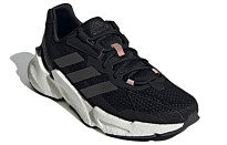 Фото № 3 с приближением к товару «‎adidas X9000l4 Wmns Black»