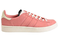 Фото № 1 с приближением к товару «‎adidas Campus Tactile Rose Off White »