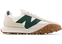 Фото № 1 с приближением к товару «‎New Balance XC-72»