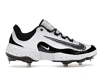 Фото № 1 с приближением к товару «‎Nike Alpha Huarache Elite 4 Low»
