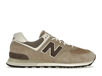 Фото № 1 с приближением к товару «‎New Balance 574»