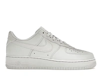 Фото № 1 с приближением к товару «‎Nike Air Force 1 Low '07»