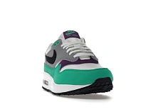 Фото № 4 с приближением к товару «‎Nike Air Max 1 Clear Emerald »