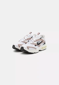 Фото № 2 с приближением к товару «‎WOMENS ZOOM AIR FIRE»
