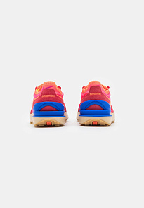 Фото № 5 с приближением к товару «‎Nike Waffle One »
