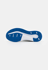 Фото № 5 с приближением к товару «‎Adidas Galaxy 5 Classic Cloudfoam»