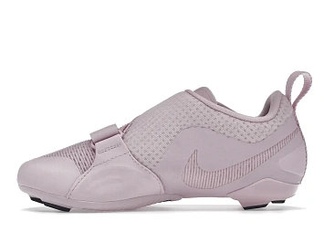 Nike SuperRep Cycle Light Arctic Pink  - 3