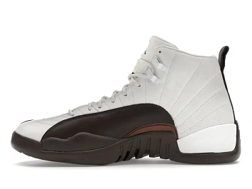 Jordan 12 Retro SP - 3