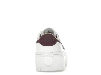 Jordan 1 Elevate Low - 4