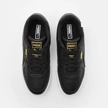 Puma Ca Pro Classic  - 3
