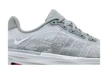 Nike Women's Vomero Premium Fleur De Lis - 3
