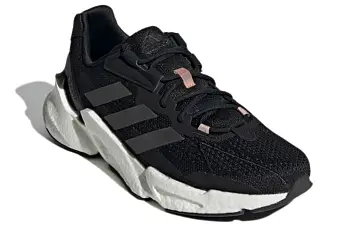 adidas X9000l4 Wmns Black (S23673) - 3