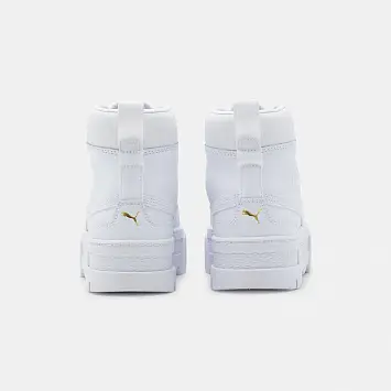 Puma Mayze  - 4