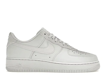 Nike Air Force 1 Low '07 - 1