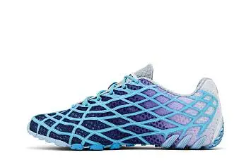 Bad Bunny x adidas F50 Ghost Sprint Dark Marine - 4