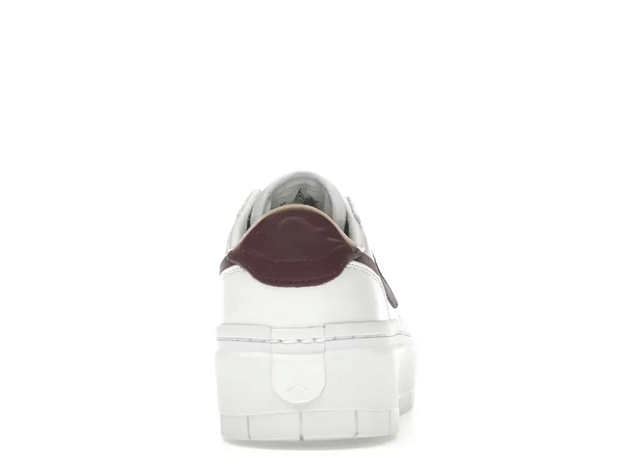 Фото № 4 с приближением к товару «‎Jordan 1 Elevate Low»